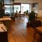 Business Inn Norte 2