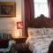 Dawson Place, Juliette's Bed and Breakfast - Londyn