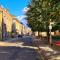 Luxurious two-bedroom apartment in the centre of Peterborough