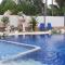 CASA VACACIONAL CAMPOSOL