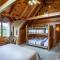 Bear Creek Cabin - Mtn View, Hot Tub and Game Room