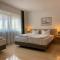 Hafner Hotel Apartment Stuttgart
