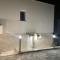 Vila Regina Apartment Paloma with Swimming Pool