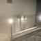 Vila Regina Apartment Paloma with Swimming Pool