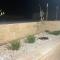 Vila Regina Apartment Paloma with Swimming Pool