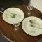 A2J Luxury 1BR Tagaytay Suite Near Skyranch, Malls - Tagaytay