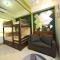 A2J Luxury 1BR Tagaytay Suite Near Skyranch, Malls - Tagaytay