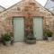 46 Castle Street - Berwick-Upon-Tweed