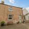 46 Castle Street - Berwick-upon-Tweed