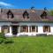 Gite Rural - Eygurande