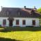 Gite Rural - Eygurande