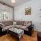 Dijamant Apartment - Split Dijamant Apartment - Split