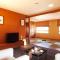Hotel Ryu Resort and Spa