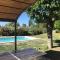 La Bastide Plein Sud de Marignan - 圣吉尔