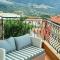 Amphora Guesthouse
