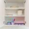 Spacious 2bedroom FREE parking king bed close to DT