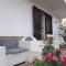 B&B Quattro Lune