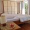 apartman NOMI