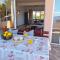 apartman NOMI apartman NOMI