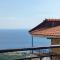 Amphora Guesthouse - Himarë