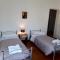 EasyRoom Piovene Rocchette