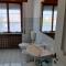 EasyRoom Piovene Rocchette
