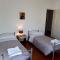 EasyRoom Piovene Rocchette