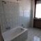 EasyRoom Piovene Rocchette