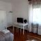EasyRoom Piovene Rocchette