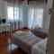 EasyRoom Piovene Rocchette
