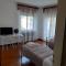EasyRoom Piovene Rocchette