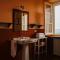 Relais Farinati - Adults only - Lucca