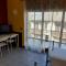 EasyRoom Piovene Rocchette