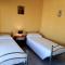 EasyRoom Piovene Rocchette