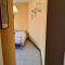 EasyRoom Piovene Rocchette