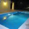 Villa Holiday Park Stintino - ستينتينو