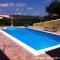 Villa Holiday Park Stintino