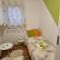 Apartment Ely