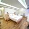 Rozos Hotel