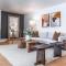 #Marbella Lane - Cozy Modern Home with Relaxing Design & Pool - فولرتون