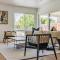 #Marbella Lane - Cozy Modern Home with Relaxing Design & Pool - فولرتون