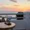 Casa Anna Suites - Mykonos