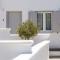 Casa Anna Suites - Mykonos