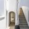 Casa Anna Suites