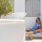 Casa Anna Suites - Mykonos