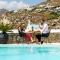 Casa Anna Suites - Mykonos