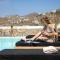 Casa Anna Suites - Mykonos