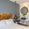 Casa Anna Suites - Mykonos
