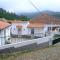 Casinha da Eira