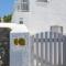 Casa Anna Suites - Mykonos